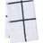Stripe Waffle Dish Cloth Kitchen Towel-73412707-73412708