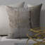 Housse de coussin décorative carrée true singulière-223523182-167868979