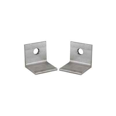 Steel Guide (s)