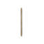 Knurled Appliance Pull-1538339442-1518018804