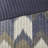 Alpine 3 Piece Printed Cotton Quilt Set-1570837327