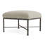 Venetian Outdoor Ottoman-992995629-992995631
