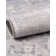 Chenille Abstract Indoor Rug