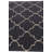 Otto Navy Blue Rug