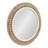 Acyee Flat Mirror
