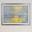 « rectangle » charing cross bridge» par claude monet, reproduction de peinture à l’huile-1419340695-1419340759-1419340755