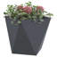 Planter Box-1334459777-1334459782
