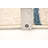 Denoila Geometric Indoor Rug-1734143804