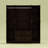 Armoire-1276882918
