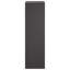 Plant Stand - Set of 2