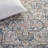 Lauren Ralph Lauren Performance Oriental Rug-71610421