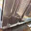 Photos des clients 6 de 6