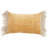 Wide Tasseled Marble Throw Pillow-1544712098-1544712103