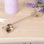 Metal Candle Snuffer