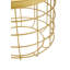 Bicente End Table