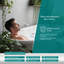 Robinet de baignoire SUPPLYGIANT 1/2 po FIP-128779335