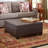 Demartini Oriental Indoor Rug-14933512