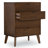 Mathiatis 28" Wide 4 Drawer Chest-1237842351
