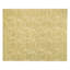 Clover Geometric Area Rug-45410754