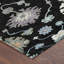 Tapis traditionnel lavable à la machine intérieur / extérieur ACN2532-1230010029-1230010074