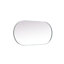 Miroir mural Elington-412955325-412955312