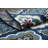 Hecht Floral Indoor / Outdoor Rug-56034509