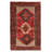 Yeiry Wool Rug