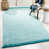 Turquoise sélectionné