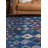 Victorville Abstract Indoor Rug-961591527