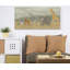 Darrah Print on Canvas-37953295
