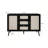 Lukisha 47.25'' Sideboard-769256190