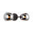 Willow Vanity Light-66310732-66310736-66310738