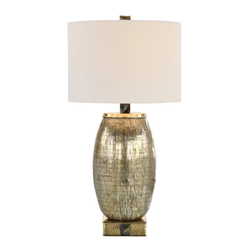 Lampe de table Horus