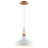 1 - Light Single Pendant-872087964