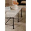 River Rectangular Coffee Table