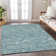 Tapis Colwart