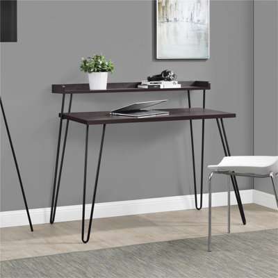 Laszlo Writing Desk