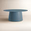 Circula Coffee Table-38099147-48482304