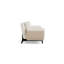 Regatta 90 Sofa-1642684838-1642688076