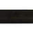 Beyza Hanger-Smoked Black