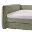 Mobilier de chambre à coucher 1pc-2077225807