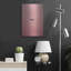 «Pink Flight» par Design Fabrikken-394027530