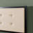 Pierro Upholstered Headboard-13062987-13062991