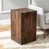Walnut-1 is out of stock