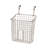 Albie Cabinet Door Organizer-12444473