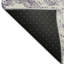 Tapis mauve de qualité supérieure lavable à la machine Prisco-1437795194