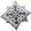 Rectangular Pillow Cover & Insert