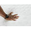 Grand matelas Albertyne à dessus fendu 12 po Copper Lux avec tissu rafraîchissant à changement de phase-1095837706