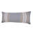 Cotton Reversible Throw Pillow-43952139-43952136