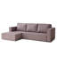 3 Seater Corner Sofa -1005900878-1005900873